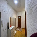 Продажа 2 комнат Новостройка, 9-ый микрорайон, Бинагадинский р-н район 6