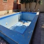 Satılır 7 otaqlı Bağ evi, Novxanı, Abşeron rayonu 23
