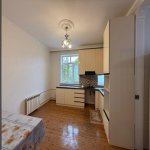 Satılır 4 otaqlı Həyət evi/villa, Koroğlu metrosu, Zabrat qəs., Sabunçu rayonu 4