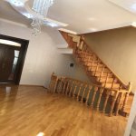 Satılır 8 otaqlı Həyət evi/villa, Biləcəri qəs., Binəqədi rayonu 8