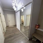 Satılır 2 otaqlı Yeni Tikili, 20 Yanvar metrosu, Yasamal qəs., Yasamal rayonu 10
