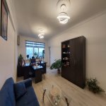 Аренда 3 комнатная Офис, м. 20 Января метро, Насими район 1