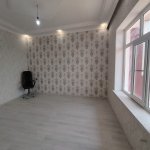 Продажа 4 комнатная Дома/Виллы, пос. Говсан, Сураханы район 5