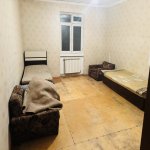 Kirayə (aylıq) 10 otaqlı Həyət evi/villa, Azadlıq metrosu, Rəsulzadə qəs., Binəqədi rayonu 1