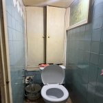 Satılır 3 otaqlı Köhnə Tikili, Həzi Aslanov metrosu, Əhmədli, Xətai rayonu 13