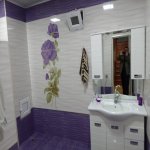 Satılır 4 otaqlı Həyət evi/villa Xırdalan 12