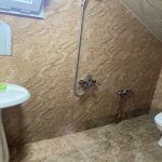 Satılır 5 otaqlı Həyət evi/villa, Azadlıq metrosu, Biləcəri qəs., Binəqədi rayonu 6