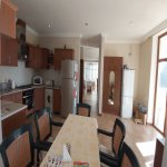 Satılır 6 otaqlı Həyət evi/villa, Şüvəlan, Xəzər rayonu 13