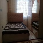 Satılır 3 otaqlı Yeni Tikili, Masazır, Abşeron rayonu 9