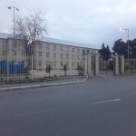 Satılır 6 otaqlı Həyət evi/villa, Bakıxanov qəs., Sabunçu rayonu 2