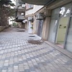 Satılır 2 otaqlı Ofis, Həzi Aslanov metrosu, H.Aslanov qəs., Xətai rayonu 5