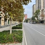 Аренда Объект, Насими район 10