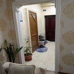 Satılır 2 otaqlı Yeni Tikili, Masazır, Abşeron rayonu 11