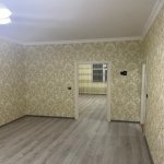 Satılır 2 otaqlı Köhnə Tikili, Nəsimi metrosu, Binəqədi rayonu 4