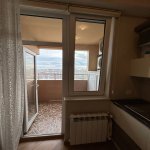 Satılır 4 otaqlı Yeni Tikili, 20 Yanvar metrosu, Yasamal rayonu 12