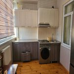 Kirayə (aylıq) 2 otaqlı Yeni Tikili, Həzi Aslanov metrosu, Xətai rayonu 4
