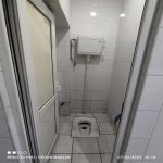 Kirayə (aylıq) Obyekt, Bakıxanov qəs., Sabunçu rayonu 19