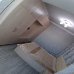 Kirayə (aylıq) 3 otaqlı Yeni Tikili, Dərnəgül metrosu, Binəqədi rayonu 8