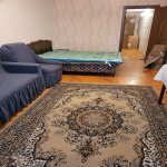 Kirayə (aylıq) 1 otaqlı Köhnə Tikili, 28 May metrosu, 28 Mall, Nəsimi rayonu 2
