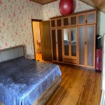 Satılır 5 otaqlı Həyət evi/villa, Binə qəs., Xəzər rayonu 10