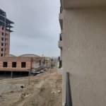 Satılır 2 otaqlı Yeni Tikili Sumqayıt 4