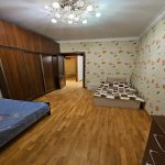 Аренда 3 комнат Вторичка, Nizami метро, Статистика, Ясамал район 11