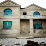 Satılır 6 otaqlı Həyət evi/villa, Masazır, Abşeron rayonu 8