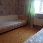 Kirayə (aylıq) 2 otaqlı Həyət evi/villa, Masazır, Abşeron rayonu 1