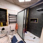 Продажа 2 комнатная Новостройка, м. Ази Асланова метро, Хетаи район 14