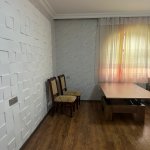 Satılır 1 otaqlı Yeni Tikili Xırdalan 1