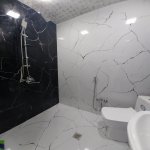 Продажа 2 комнатная Новостройка Хырдалан 8