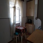 Kirayə (günlük) 2 otaqlı Köhnə Tikili, Elmlər akademiyası metrosu, Yasamal rayonu 8