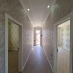 Satılır 4 otaqlı Bağ evi, Avtovağzal metrosu, Biləcəri qəs., Binəqədi rayonu 6