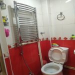 Satılır 2 otaqlı Köhnə Tikili, Hövsan qəs., Suraxanı rayonu 10