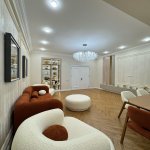 Продажа 3 комнатная Новостройка, м. Нариман Нариманов метро, Наримановский р-н район 3