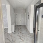 Satılır 4 otaqlı Bağ evi, Şüvəlan, Xəzər rayonu 10