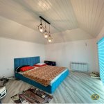 Satılır 4 otaqlı Həyət evi/villa, Abşeron rayonu 7