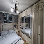 Kirayə (aylıq) 2 otaqlı Köhnə Tikili, Memar Əcəmi metrosu, 2-ci mikrorayon, Nəsimi rayonu 2