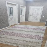 Kirayə (aylıq) 2 otaqlı Yeni Tikili, 20 Yanvar metrosu, Yeni Yasamal qəs., Yasamal rayonu 14
