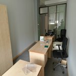 Kirayə (aylıq) 10 otaqlı Ofis, Yasamal rayonu 18