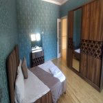 Kirayə (günlük) 6 otaqlı Həyət evi/villa Qəbələ 13