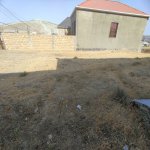 Satılır Torpaq, Abşeron rayonu 4