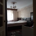 Satılır 2 otaqlı Köhnə Tikili, Həzi Aslanov metrosu, H.Aslanov qəs., Xətai rayonu 3