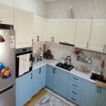 Продажа 2 комнатная Дома/Виллы, Гобу, Абшерон район 5