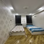 Satılır 3 otaqlı Yeni Tikili Xırdalan 12