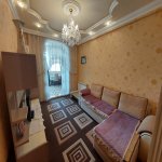 Kirayə (aylıq) 2 otaqlı Yeni Tikili, 28 May metrosu, Nərimanov rayonu 2