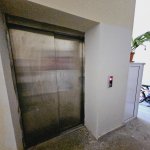 Satılır 3 otaqlı Yeni Tikili, Abşeron rayonu 16