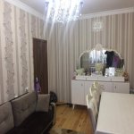 Satılır 3 otaqlı Həyət evi/villa, Binə qəs., Xəzər rayonu 17