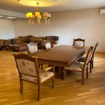 Kirayə (aylıq) 3 otaqlı Yeni Tikili, Nəsimi rayonu 5