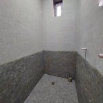 Satılır 3 otaqlı Həyət evi/villa, Binə qəs., Xəzər rayonu 20